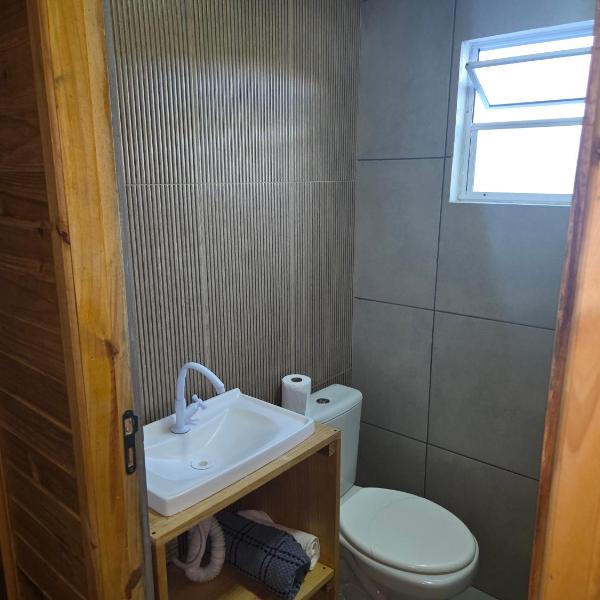 Casa Container Rosa - Foto 3
