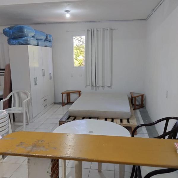 Recanto da Grace - Foto 2