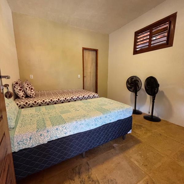 Casa Girasol - Foto 2