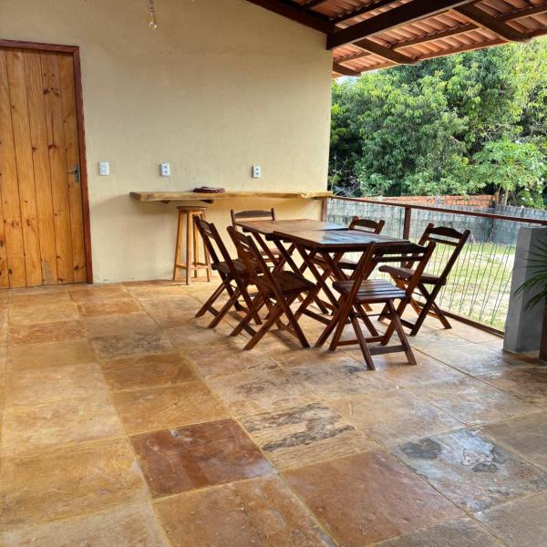 Casa Girasol - Foto 4