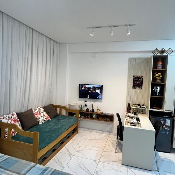 Beach Porto Flats 305 - Foto 5