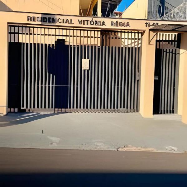 Kitnet em Bauru próximo a USP Unicpo Fiasp Facop