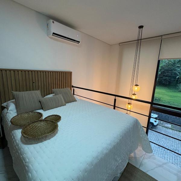 Apartamento Montana - Foto 2