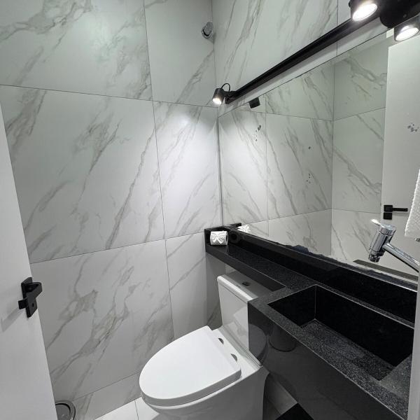 Apartamento Montana - Foto 3