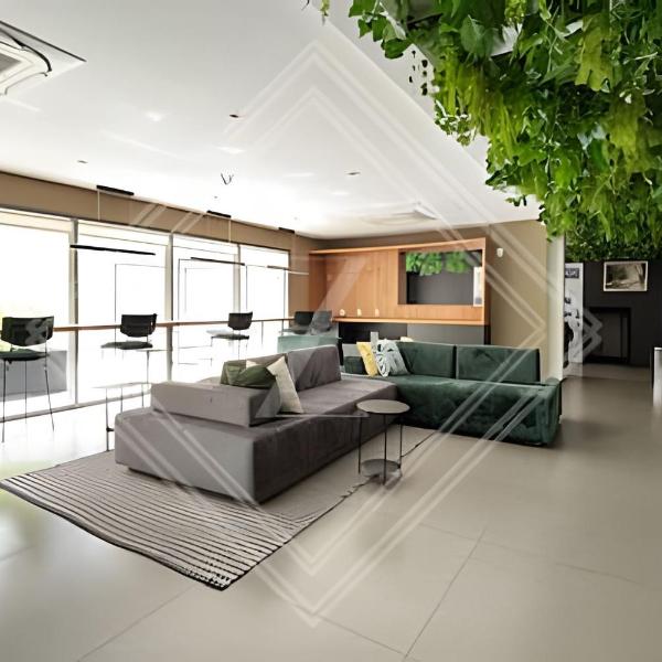 Zainalofts7 - Loefgreen 905 - Foto 5