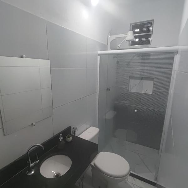 Casa da lene 1 - Foto 2