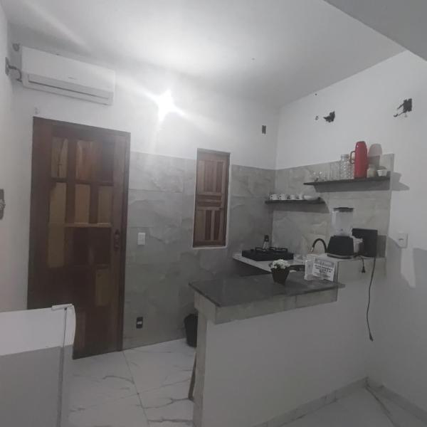 Casa da lene 1 - Foto 5