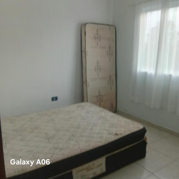 Apartamento ótimo, bem arejado em Guaratuba - Foto 3