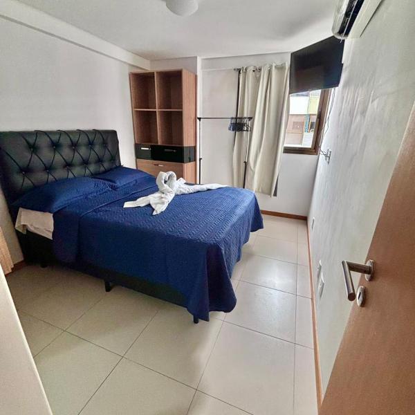 Apartamento do Sol aptdosol