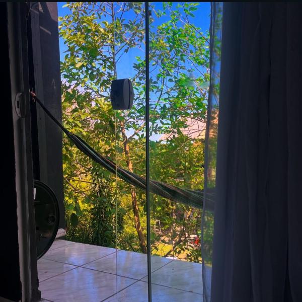 casa na praia do campeche - Foto 4