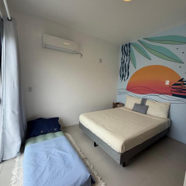 Studio mar - Foto 2