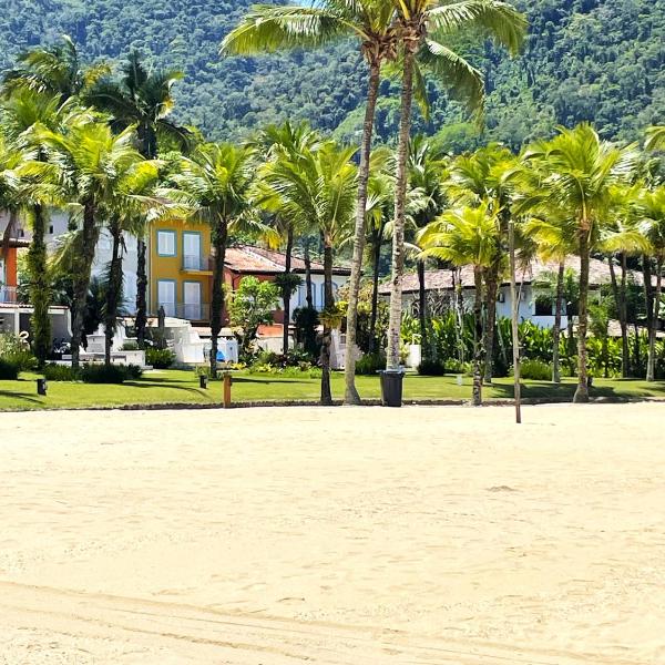 Casa pé na areia, Angra-Portogalo, fino acabamento