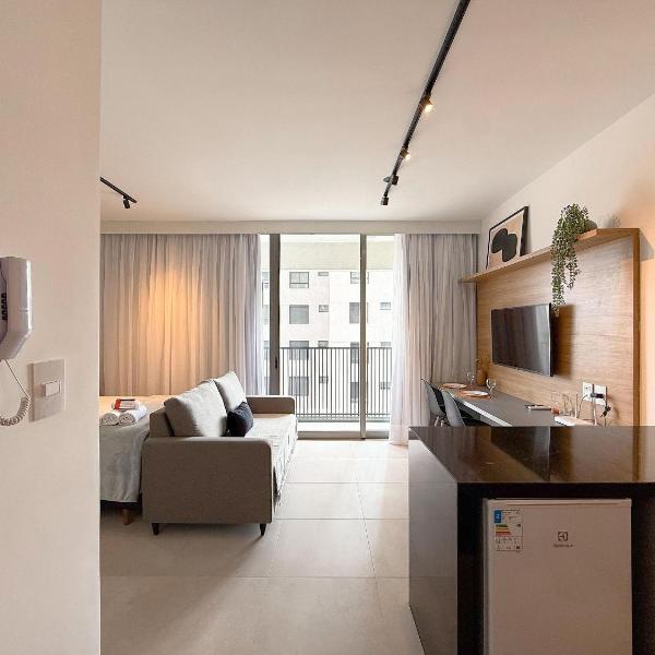Condomínio Residencial Hype 017 - São José do Rio Preto - Foto 5