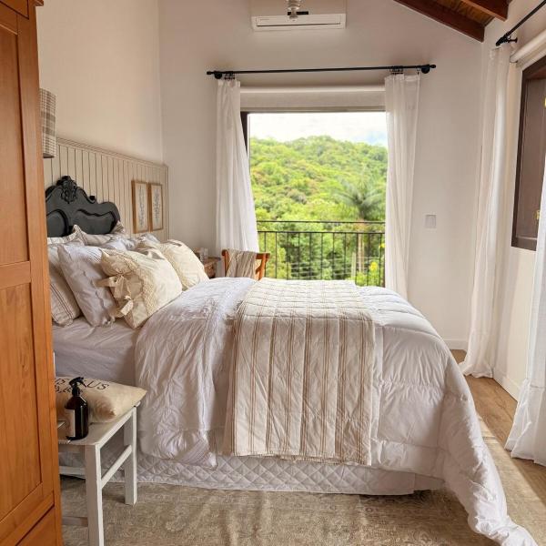 Casa In Collina - Foto 2