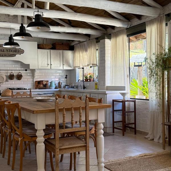 Casa In Collina - Foto 4