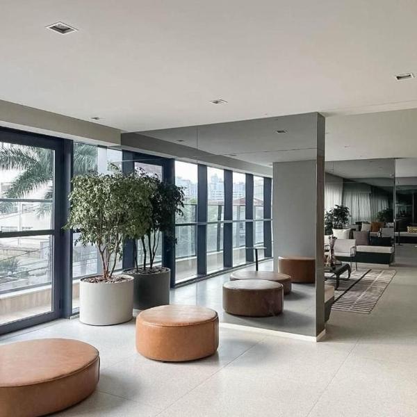 Bstay Haus Mitre Perdizes - Foto 4