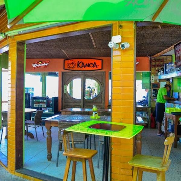 Ponta Verde - Conforto e Elegância - Foto 4