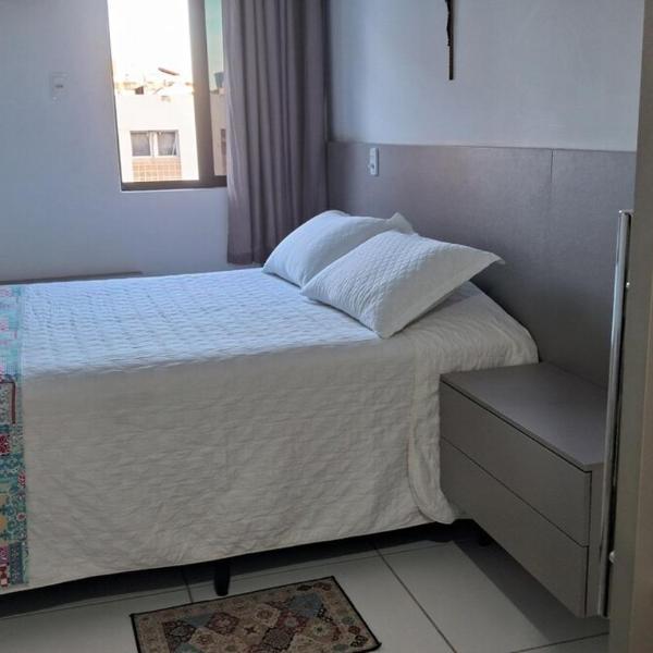 Ponta Verde - Conforto e Elegância - Foto 2