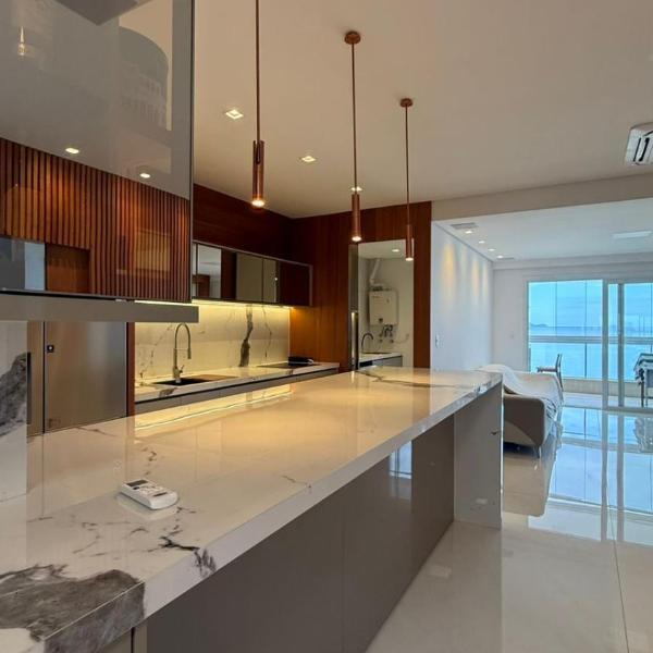 Apartamento lujoso con vistas únicas - Foto 5