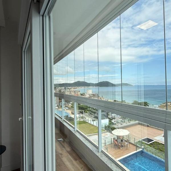Apartamento lujoso con vistas únicas - Foto 4