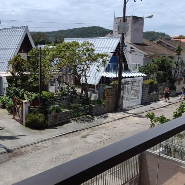 Apartamento Ponta das Canas perto do mar - Foto 5