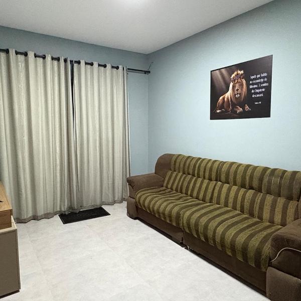Casa Nunes - Foto 5