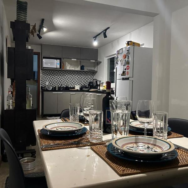 Beautiful house in Manguinhos next to Porto da Barra - Foto 5