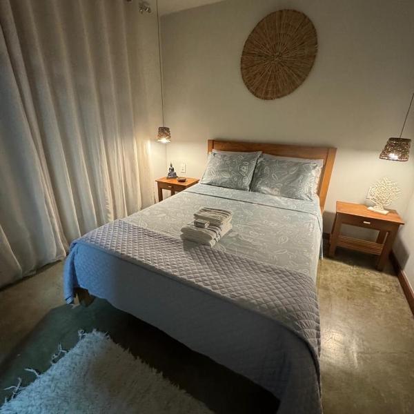 Beautiful house in Manguinhos next to Porto da Barra - Foto 2