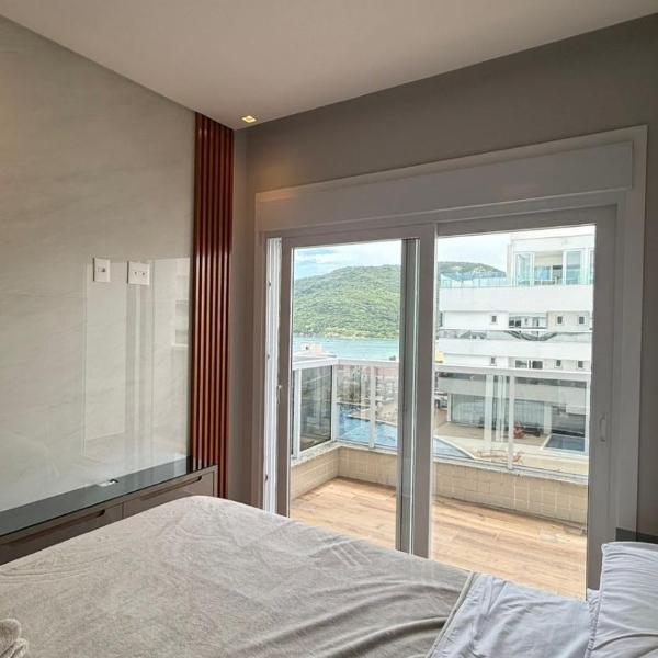 Apartamento lujoso con vistas únicas - Foto 2