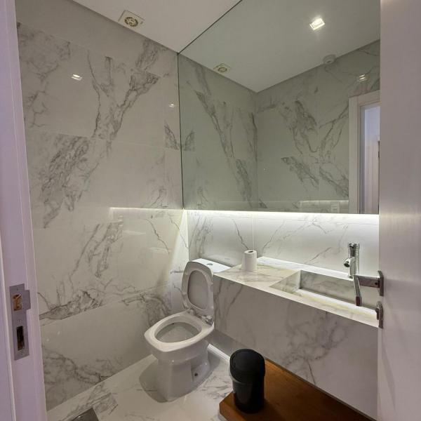 Apartamento lujoso con vistas únicas - Foto 3