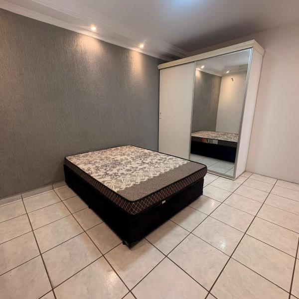 Casa com Piscina em Itaquaquecetuba - Foto 2
