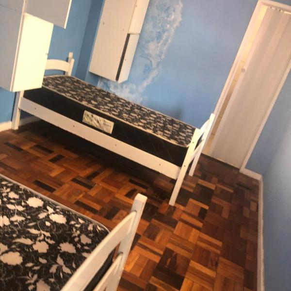 Pousada azul - Foto 2