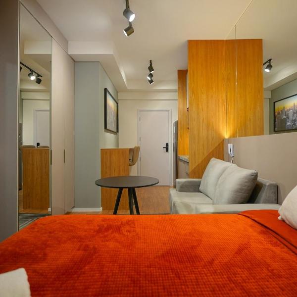 Style & New Studio | Brooklin
