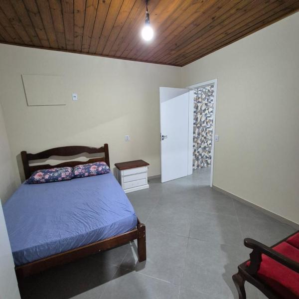 Apartamento praia do sonho - Foto 2