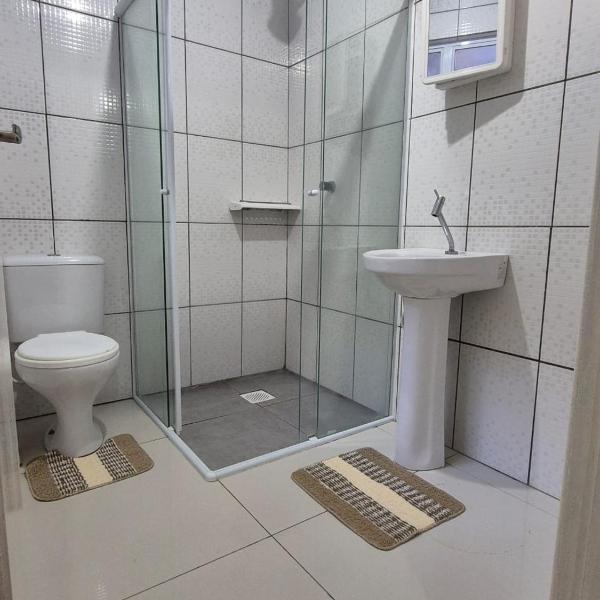Apartamento praia do sonho - Foto 3