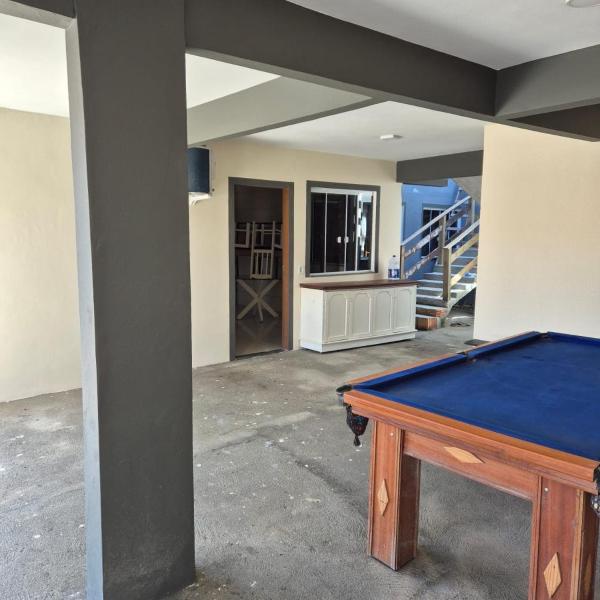 Apartamento praia do sonho - Foto 5