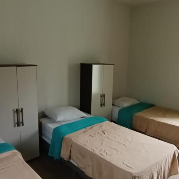 Espaço Casa Cult - Foto 2