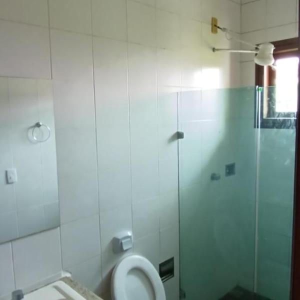 Espaço Casa Cult - Foto 3