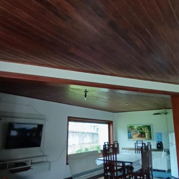 Espaço Casa Cult - Foto 5