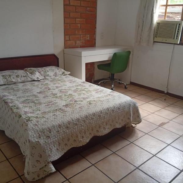Casa Calmaria - Foto 2