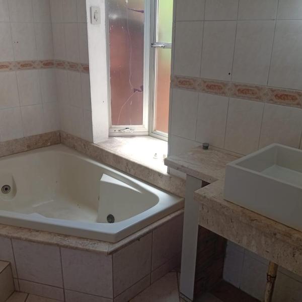 Casa Calmaria - Foto 3