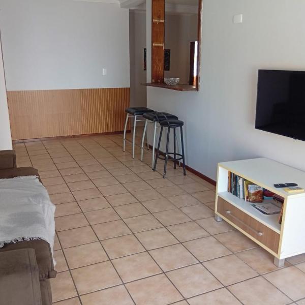 Casa Calmaria - Foto 5