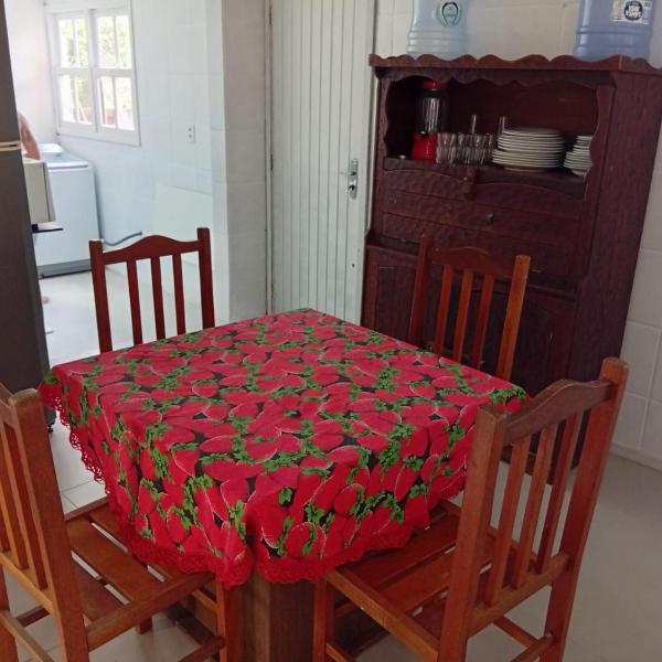 Casa Calmaria - Foto 4