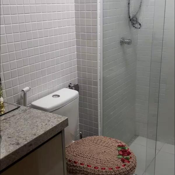 Loft Studio beira mar - Foto 2