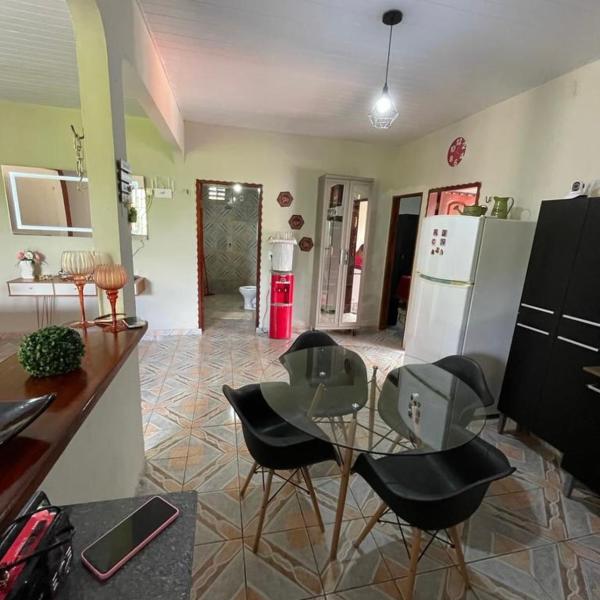 Casa em Jijoca de Jericoacoara - Foto 4