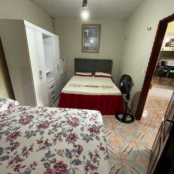 Casa em Jijoca de Jericoacoara - Foto 2