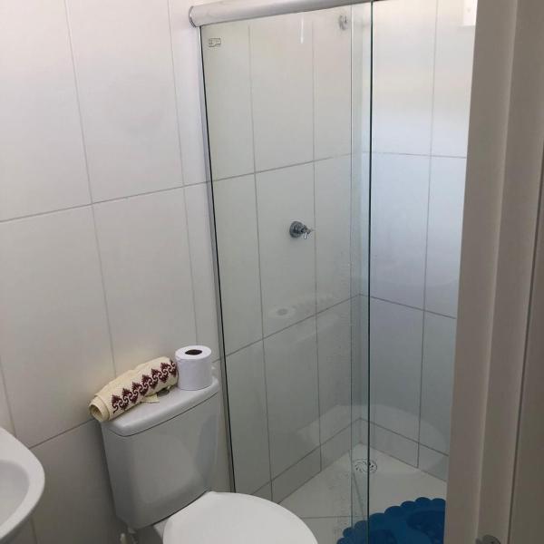 Apartamento Aconchegante com Piscina e Espaço Fitness na Olívia Flores - Foto 3