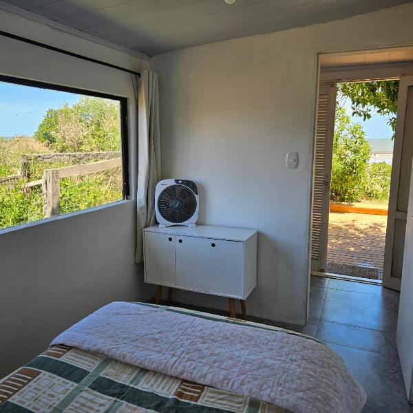 Casa pé na areia - Foto 2