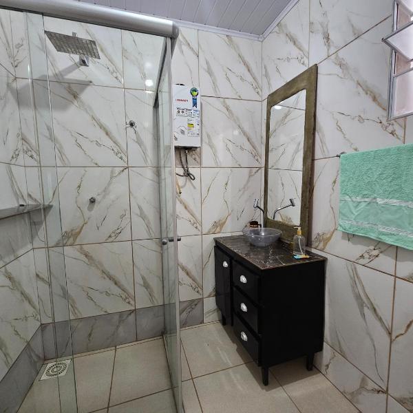 Casa pé na areia - Foto 3