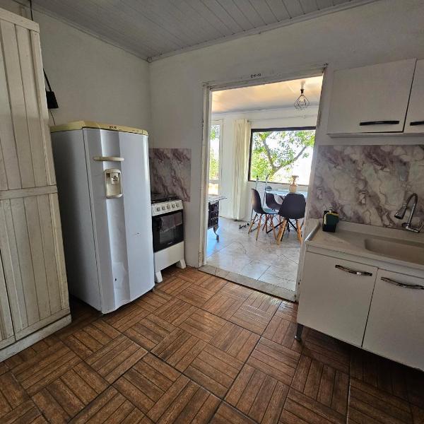 Casa pé na areia - Foto 4